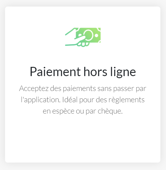 paiementhorsligne