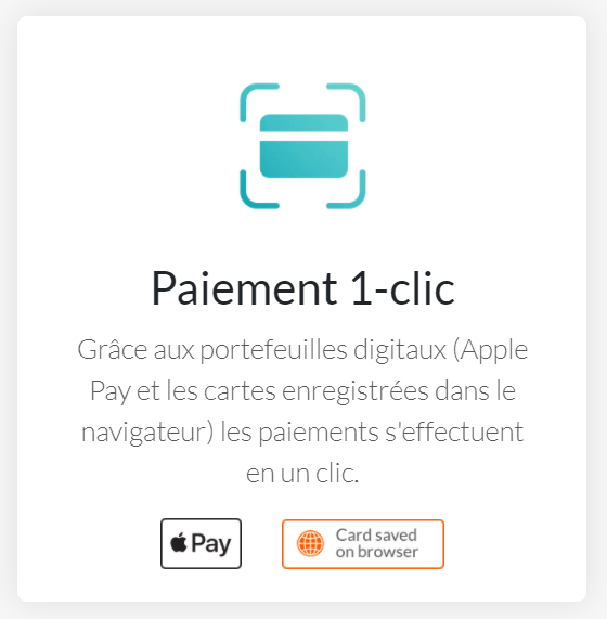 paiementunclic