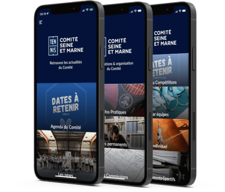 imageapplicomite1