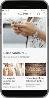 celycarouselFichier 1carouselclosweetie