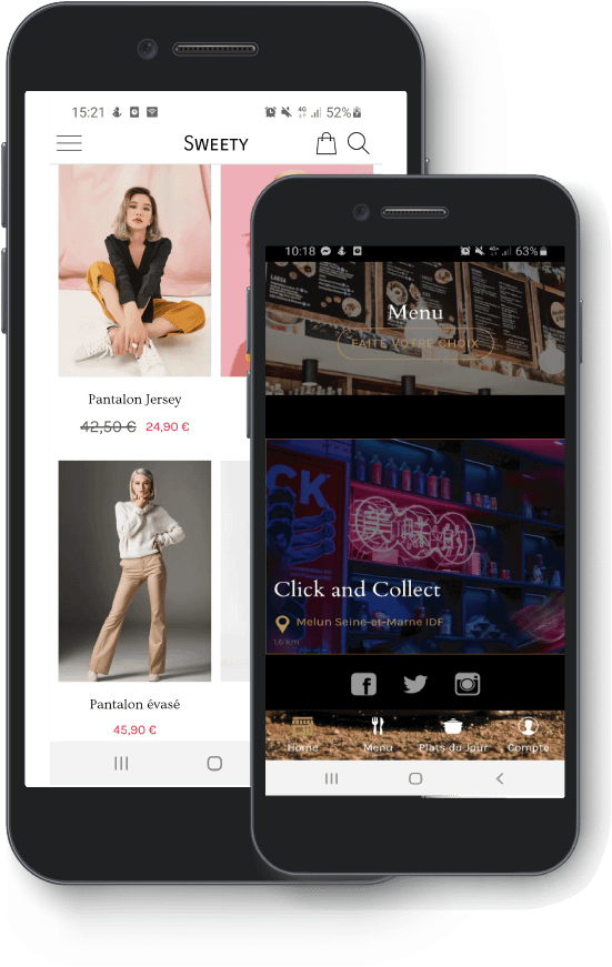 commercephoto.carouselpng